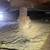 Foundation repair 1 thumbnail