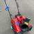 Toro power clear snowblower with electric start 1 thumbnail