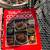 Cookbooks Lot of 6 - Classic & Modern Recipes in Good Condition 3 thumbnail