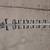 Antenna 13 dbi YAGI 800-900Mhz, plus cable, plus stand 1 thumbnail