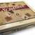 Classic Game Bundle - Backgammon, Scrabble, 1981 Trivial Pursuit 8 thumbnail