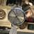 Vintage watches, pocket watches & watch parts 4 thumbnail