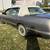 1998 Cadillac deville 12 thumbnail