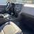 2016  chevy colorado 2 thumbnail