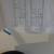 Craftsman Hobler 843-683-0192.- Send text  Hobler. 3 thumbnail