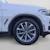 2019 BMW X3 sDrive30i SUV 23 thumbnail