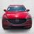 2018 Mazda CX-5  Grand Touring SUV 2 thumbnail