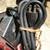BBQ equipment vintage GOODWIN  HOOD and BIGBOY ROTISSERIE motor 8 thumbnail