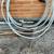 Home to Pole Feed Wire 70' 220 TEP 1 thumbnail