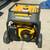 Nearly New 9,000 watt Firman Generator 2 thumbnail
