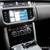 2014 LAND ROVER RANGE ROVER SUPERCHARGED EBONY WESTMINSTER EDITION 19 thumbnail