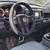 RAM 4500 5500 2013 16 Feet Flatbed Flat bed 6.7 Cummins Diesel 7 thumbnail