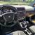 2011 Dodge Caliber 2 thumbnail