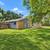 Charming 3 Bed, 2 Bath Single Family Home in Spring, TX - $2000/mo 20 thumbnail