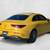 2020 Mercedes-Benz CLA CLA 250 Call (941) 343-8628 5 thumbnail