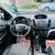 2018 Ford Escape SE 4WD Clean CarFax 2 Owner 15 thumbnail