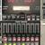 Roland MC-505 3 thumbnail