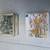 Various decorative storage tins 7 thumbnail