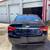 2015 Chevrolet Impala LT 8 thumbnail