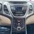 2016 HYUNDAI ELANTRA SE       FINANCING AVAILABLE!!!  23 thumbnail