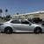 2022 Toyota Camry SE sedan Celestial Silver Metallic 13 thumbnail