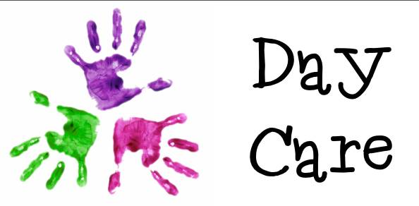 Experienced Infant Care Available Now (Full Time) $235 Per Wk 1