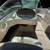 2004 180 Sport SeaRay 10 thumbnail