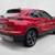 2024 Mitsubishi Eclipse Cross SE 4x4 4WD SUV 5 thumbnail