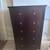 5 drawer tall dresser with mirror 1 thumbnail