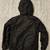 Helly Hansen Boys Champ Reversible Jacket 8 2 thumbnail