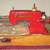 Sewing Machines Cabinets Tables Toy 22 thumbnail