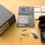 Hearing Aids (Pair) +Charging Case +extras - Oticon Real 1 MiniRITE R 1 thumbnail