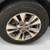 2015 Nissan Murano  SV SUV 21 thumbnail