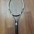 Wilson K Factor Tennis Racquet 1 thumbnail