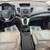 2012 Honda CR-V 22 thumbnail