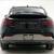 2025 Genesis GV60 Performance AWD SUV: LOWEST KMS, LIKE NEW! 4 thumbnail