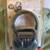 Peltor President Bull's Eye Hearing Protection 2 thumbnail