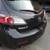 2012Mazda3iTouringInspected&Warrantied!Clean!RunsGreat!GasSaverA+ 9 thumbnail