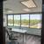 Belmar District Office Space for Lease 9 thumbnail