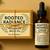 Ayurvedic Belly Button Oil – Hormone Balance + Digestive Support 2 thumbnail
