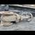 water/sewer pipe 4 thumbnail