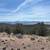 240 acre ranch 10 thumbnail