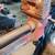 Vice,,,HUGE VICE,,,VANDERMAN MFG VICE ,,#3 3 thumbnail