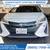 2019 Toyota Prius Prime PremiumHatchback 3 thumbnail