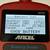 APC Back-UPS 650VA Battery Backup Uninterruptable Power Supply 5 thumbnail