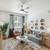 Air conditioning with programmable thermostat, EV charging options 4 thumbnail
