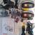 Camera-Kodak Easy Share DX 4330 (2)/W all accessories 2 thumbnail