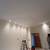 Qualified Electrician 6 thumbnail