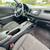 2018 Honda HR-V LX AWD 1.8L Automatic 85k 2 Owner Clean Title 12 thumbnail