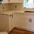 Cabinet installer/Finish carpenter 1 thumbnail